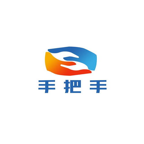 山東手把手企業(yè)管理咨詢 助力企業(yè)實(shí)現(xiàn)卓越管理