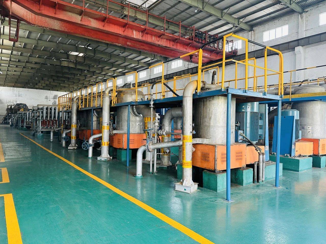 東莞企業管理升級優選 專業5S/6S現場管理咨詢公司推薦指南