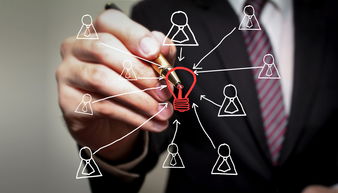 廣州駐廠管理咨詢 深度剖析企業核心問題，賦能轉型升級