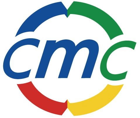 上海靜初企業(yè)管理咨詢 賦能企業(yè)，引領(lǐng)卓越發(fā)展