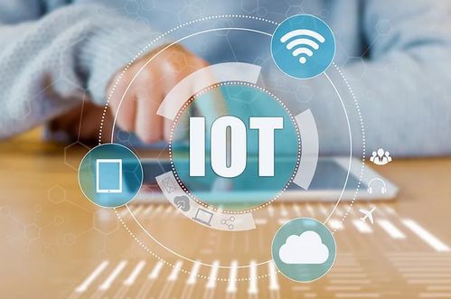 全球照明與通信法規(guī)動(dòng)態(tài) DLC園藝照明更新、尼泊爾IoT-M2M意見征詢與互聯(lián)網(wǎng)信息咨詢最新進(jìn)展