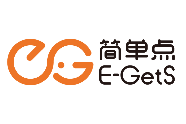 軟件開發;信息系統集成服務;信息技術咨詢服務;互聯網信息服務(不含