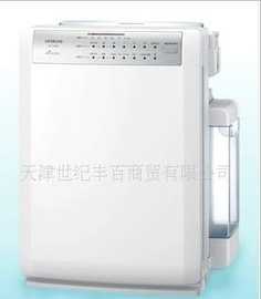 日立空氣凈化機(jī)價(jià)格與廠家解析 從世界工廠網(wǎng)看行業(yè)生態(tài)