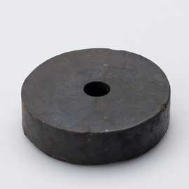 手推車;網車;貨倉車;平板車;充氣輪;pu發泡輪;塑料輪輻;橡膠制品;塑料