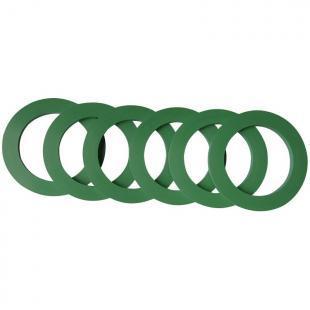 耐R134A,R410A,R1234 冷媒,耐低溫橡膠制品_橡膠塑料_世界工廠網