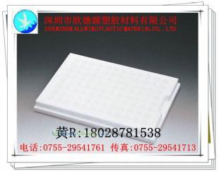 供應德國進口ptfe/四氟乙烯/鐵氟龍,化工原材料制品_橡膠塑料_世界工廠網中國產品信息庫