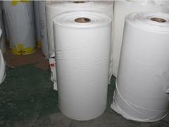 廠家直銷pe包裝膜 新品pe包裝薄膜推薦,廠家直銷pe包裝膜 新品pe包裝薄膜推薦生產(chǎn)廠家,廠家直銷pe包裝膜 新品pe包裝薄膜推薦價格