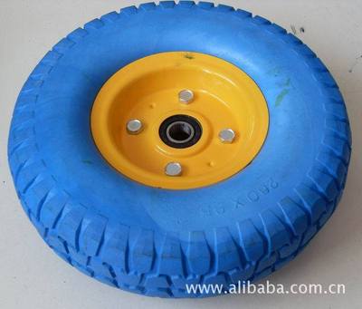 膠南生產超市使用聚氨酯輪、購物車輪圖片,膠南生產超市使用聚氨酯輪、購物車輪圖片大全,青島茂潤橡塑制品銷售部-