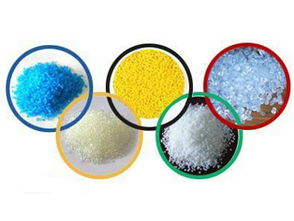 新聞中心 東莞市炬輝橡塑科技