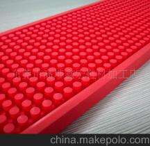 家用塑膠產(chǎn)品供應(yīng)商,價(jià)格,家用塑膠產(chǎn)品批發(fā)市場(chǎng) 