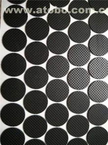 ,價(jià)格,廠家,供應(yīng)商,公共環(huán)衛(wèi)設(shè)施,佛山市順德區(qū)倫教精暉達(dá)塑料制品廠 熱賣促銷 阿土伯網(wǎng)