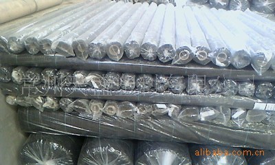 【廠家專業銷售除草網】價格,廠家,圖片,其他橡膠制品,常州天盛塑料-