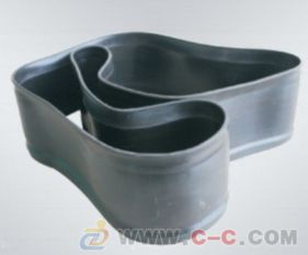 熱銷產品 廠家直銷 供應軟連接