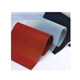 塑料制品,耐油膠板,硅橡膠板,絕緣膠板,- 廣西橡膠制品 -- 中國五金機電市場網