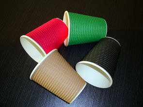 奶茶杯,咖啡杯,logo定制,少量起印,廠家直銷(xiāo),