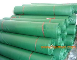 供應防水篷布 船用篷布制造商 勝達帳蓬,供應防水篷布 船用篷布制造商 勝達帳蓬生產(chǎn)廠家,供應防水篷布 船用篷布制造商 勝達帳蓬價格