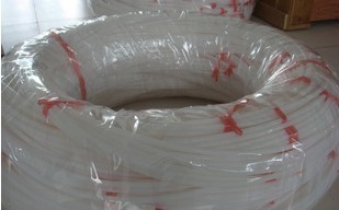 東莞市旭生塑料五金制品-機械及行業(yè)設備;五金、工具;電工電氣;電子元器件;交通運輸;塑料橡膠-