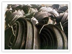 【黃石塑料止水帶銷售廠商】價格,廠家,橡膠密封制品-搜了網(wǎng)