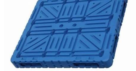 【供應(yīng)塑料 工藝品 吹塑料工具箱 工農(nóng)業(yè)用塑料制品 106】價格,廠家,圖片,其他橡膠制品,廣州市美固塑料制品-