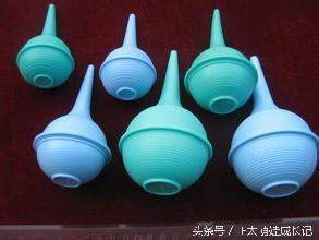 八大 無用 嬰兒產(chǎn)品,趕緊翻翻柜子你都買了啥