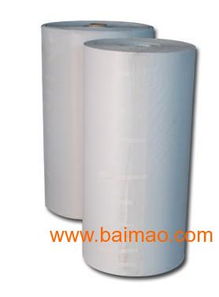 廠家直銷優(yōu)質的 浙江申立專業(yè)生產及銷售熱收縮帶,廠家直銷優(yōu)質的 浙江申立專業(yè)生產及銷售熱收縮帶生產廠家,廠家直銷優(yōu)質的 浙江申立專業(yè)生產及銷售熱收縮帶價格